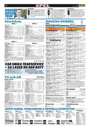 aftonbladet_sport-20250114_000_00_00_010.pdf