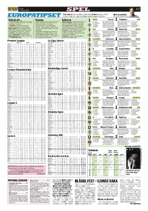 aftonbladet_sport-20250114_000_00_00_011.pdf