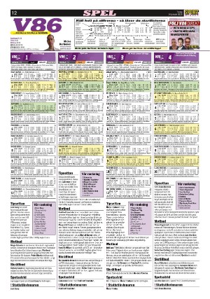aftonbladet_sport-20250114_000_00_00_012.pdf