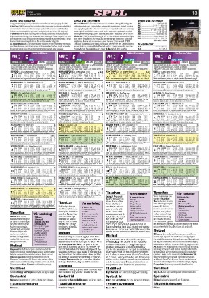 aftonbladet_sport-20250114_000_00_00_013.pdf