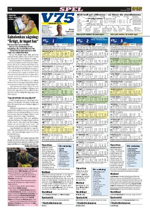 aftonbladet_sport-20250114_000_00_00_014.pdf