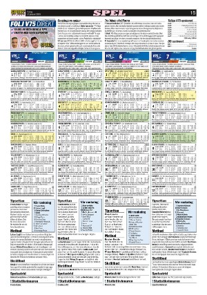 aftonbladet_sport-20250114_000_00_00_015.pdf