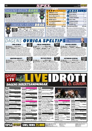 aftonbladet_sport-20250114_000_00_00_016.pdf