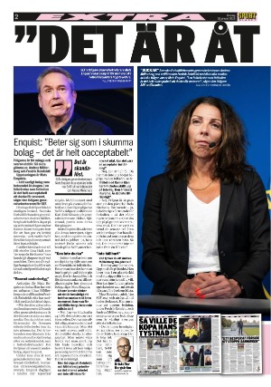 aftonbladet_sport-20250115_000_00_00_002.pdf