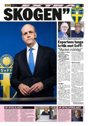 aftonbladet_sport-20250115_000_00_00_003.pdf