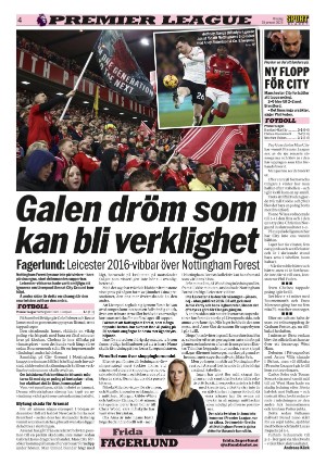aftonbladet_sport-20250115_000_00_00_004.pdf