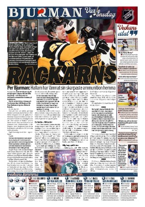 aftonbladet_sport-20250115_000_00_00_005.pdf