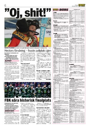 aftonbladet_sport-20250115_000_00_00_006.pdf