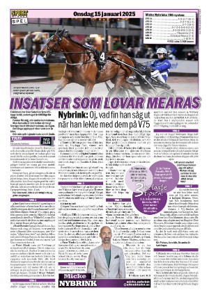 aftonbladet_sport-20250115_000_00_00_007.pdf