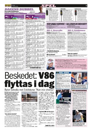 aftonbladet_sport-20250115_000_00_00_009.pdf