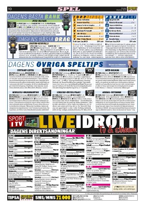 aftonbladet_sport-20250115_000_00_00_010.pdf