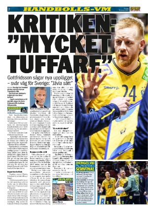 aftonbladet_sport-20250116_000_00_00_002.pdf