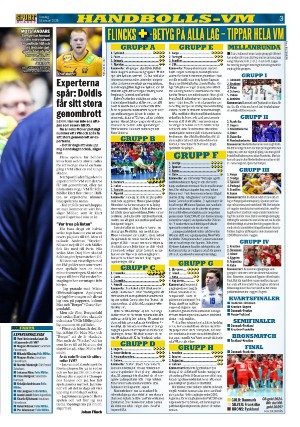 aftonbladet_sport-20250116_000_00_00_003.pdf