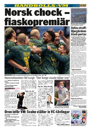 aftonbladet_sport-20250116_000_00_00_004.pdf