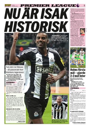 aftonbladet_sport-20250116_000_00_00_005.pdf