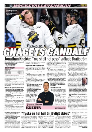 aftonbladet_sport-20250116_000_00_00_006.pdf