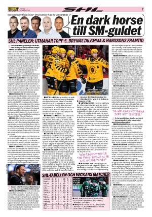 aftonbladet_sport-20250116_000_00_00_007.pdf