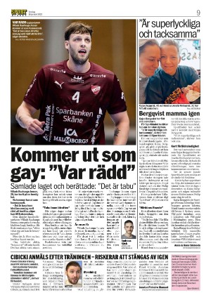 aftonbladet_sport-20250116_000_00_00_009.pdf