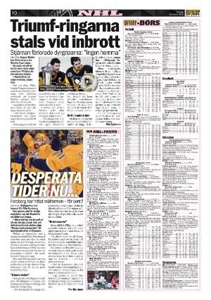 aftonbladet_sport-20250116_000_00_00_010.pdf