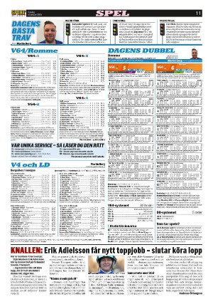 aftonbladet_sport-20250116_000_00_00_011.pdf