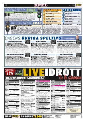 aftonbladet_sport-20250116_000_00_00_012.pdf