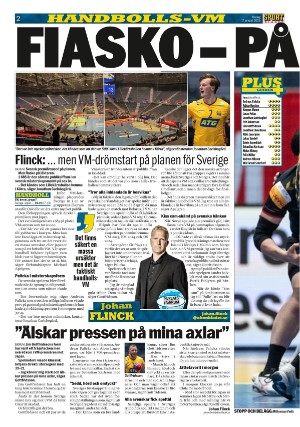 aftonbladet_sport-20250117_000_00_00_002.pdf