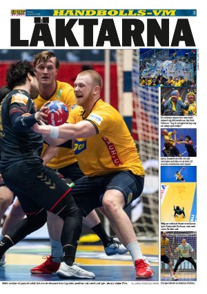 aftonbladet_sport-20250117_000_00_00_003.pdf