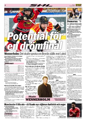 aftonbladet_sport-20250117_000_00_00_004.pdf