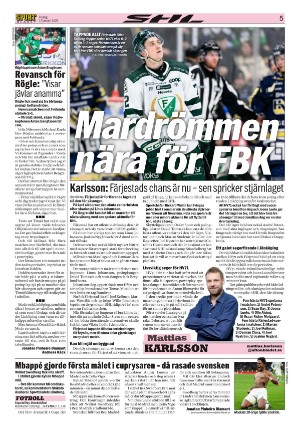 aftonbladet_sport-20250117_000_00_00_005.pdf