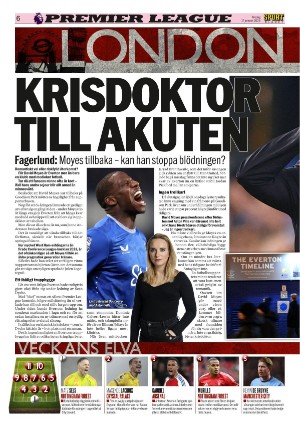 aftonbladet_sport-20250117_000_00_00_006.pdf