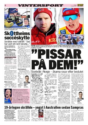 aftonbladet_sport-20250117_000_00_00_008.pdf
