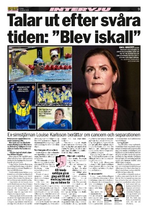 aftonbladet_sport-20250117_000_00_00_009.pdf