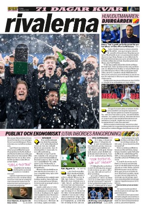 aftonbladet_sport-20250117_000_00_00_011.pdf