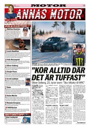 aftonbladet_sport-20250117_000_00_00_013.pdf