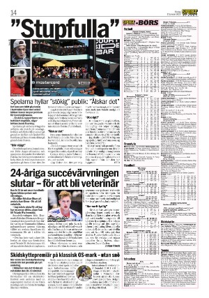 aftonbladet_sport-20250117_000_00_00_014.pdf