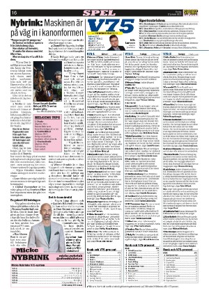 aftonbladet_sport-20250117_000_00_00_016.pdf