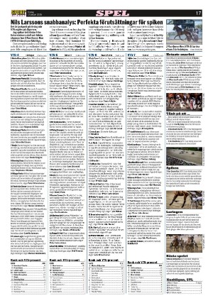 aftonbladet_sport-20250117_000_00_00_017.pdf