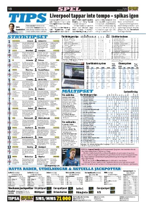 aftonbladet_sport-20250117_000_00_00_018.pdf