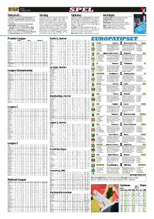aftonbladet_sport-20250117_000_00_00_019.pdf