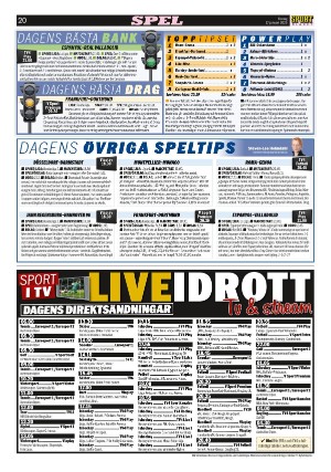 aftonbladet_sport-20250117_000_00_00_020.pdf