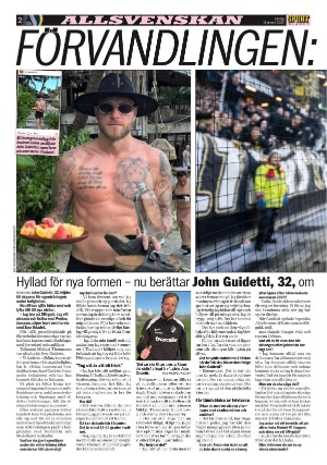 aftonbladet_sport-20250118_000_00_00_002.pdf