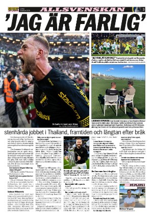 aftonbladet_sport-20250118_000_00_00_003.pdf
