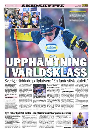 aftonbladet_sport-20250118_000_00_00_004.pdf
