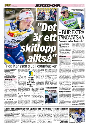 aftonbladet_sport-20250118_000_00_00_005.pdf