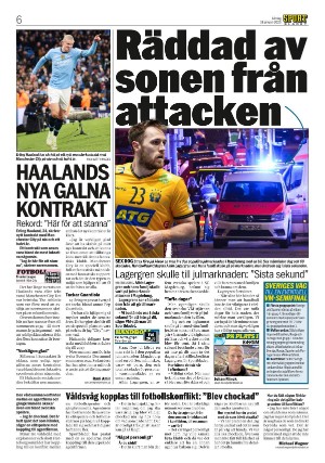 aftonbladet_sport-20250118_000_00_00_006.pdf