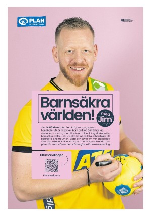 aftonbladet_sport-20250118_000_00_00_007.pdf