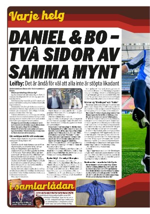 aftonbladet_sport-20250118_000_00_00_008.pdf