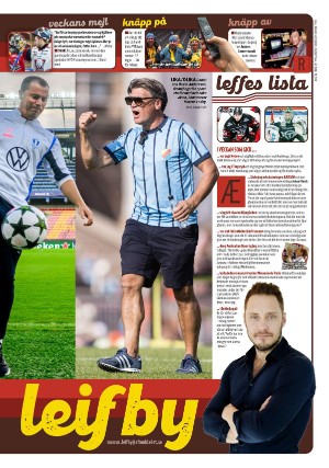 aftonbladet_sport-20250118_000_00_00_009.pdf