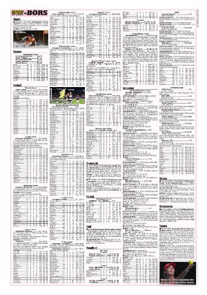 aftonbladet_sport-20250118_000_00_00_011.pdf