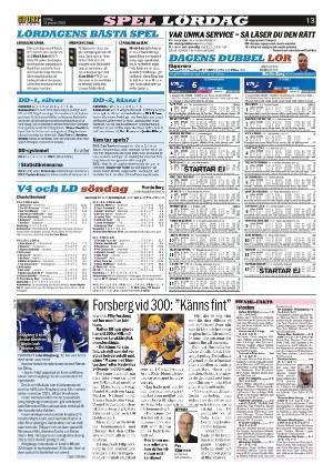aftonbladet_sport-20250118_000_00_00_013.pdf